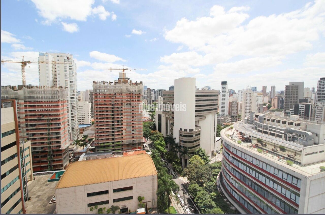 Apartamento, 2 quartos, 84 m² - Foto 19