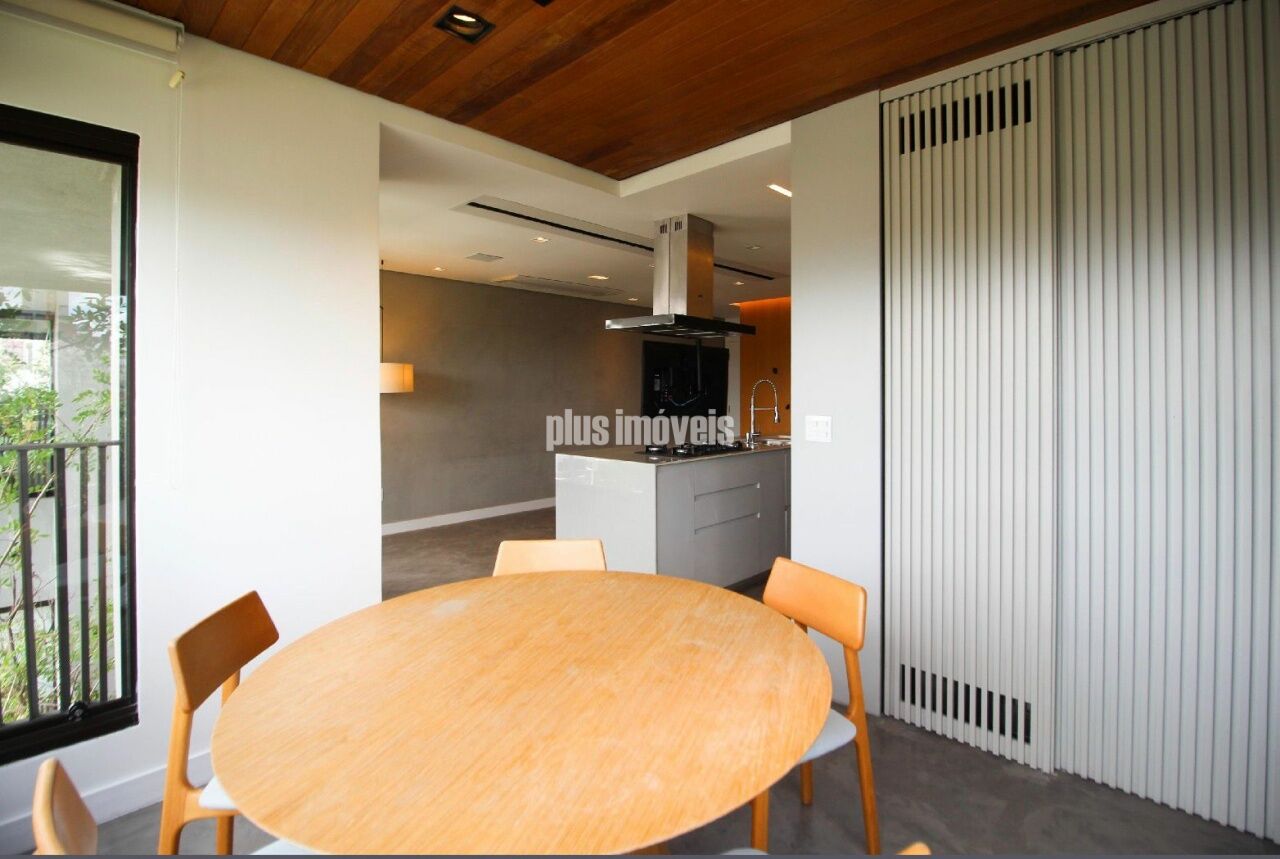 Apartamento, 2 quartos, 84 m² - Foto 5
