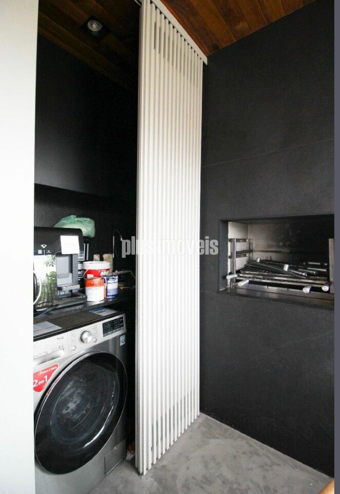 Apartamento, 2 quartos, 84 m² - Foto 18