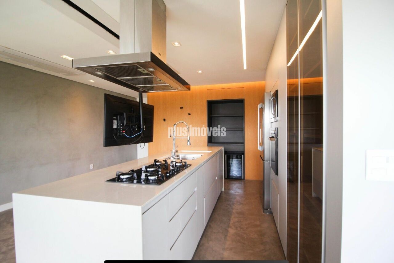 Apartamento, 2 quartos, 84 m² - Foto 6