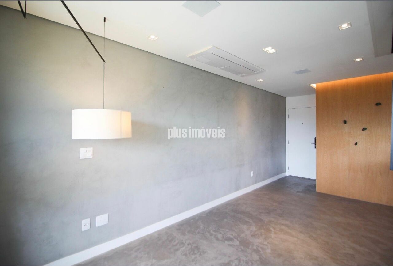 Apartamento, 2 quartos, 84 m² - Foto 9