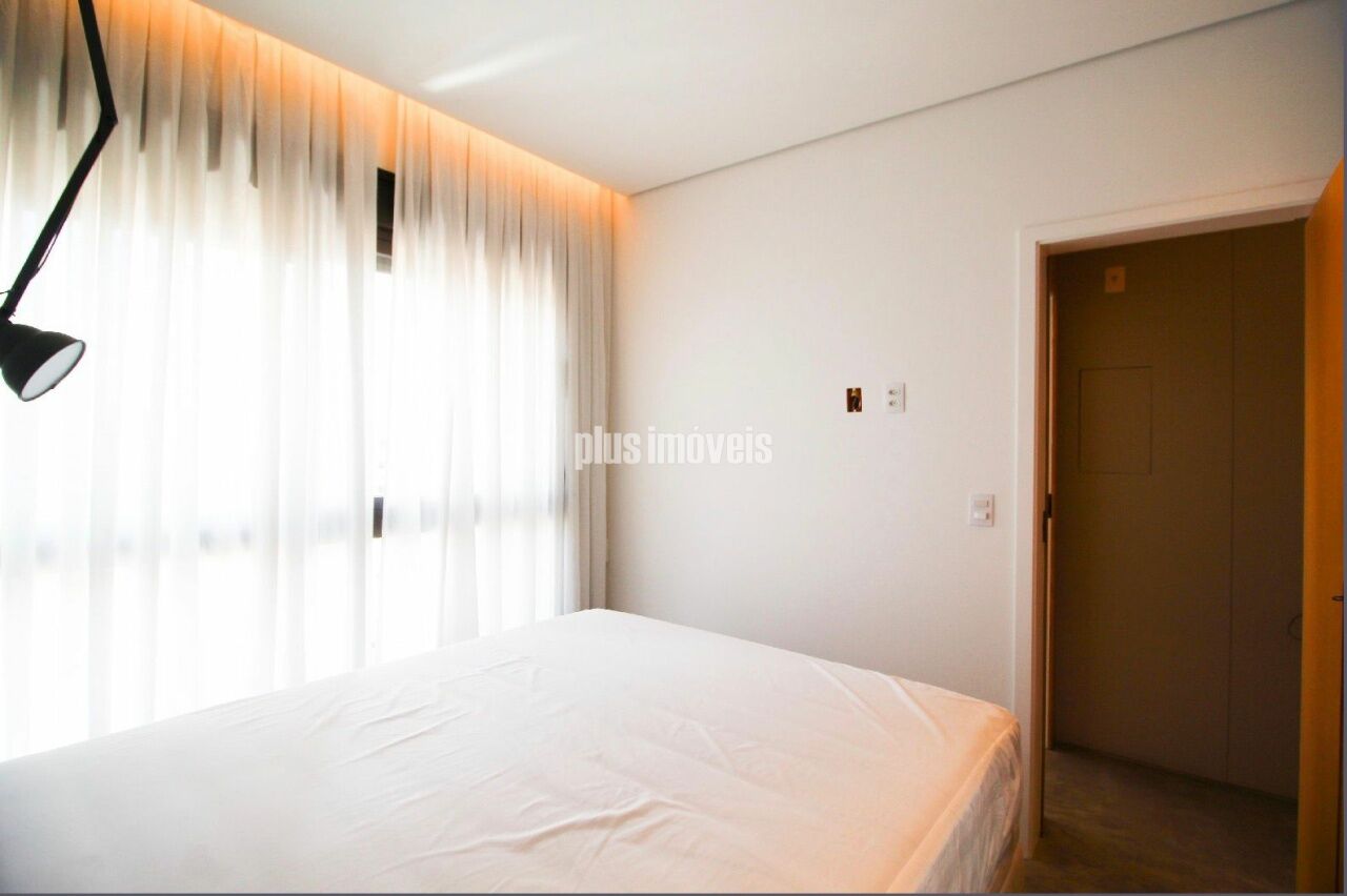Apartamento, 2 quartos, 84 m² - Foto 14