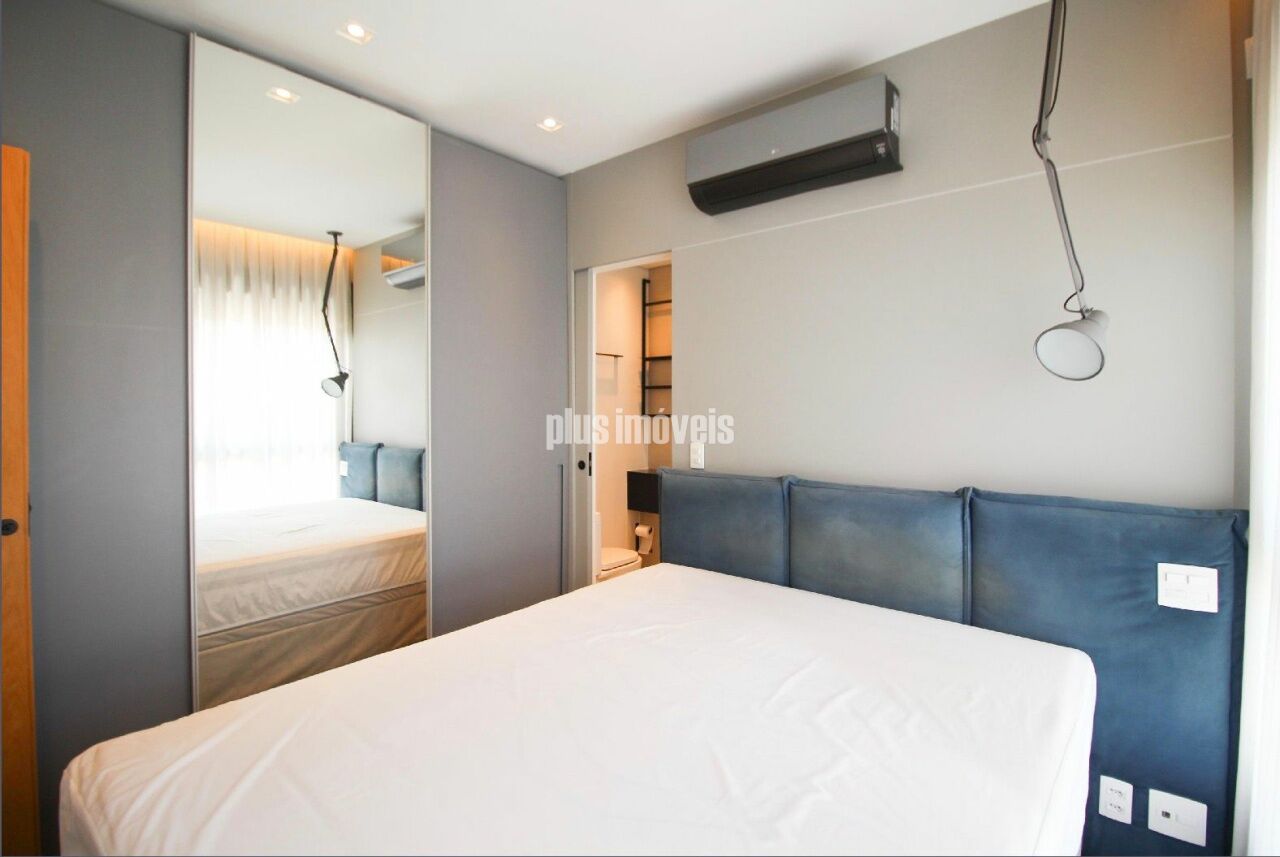 Apartamento, 2 quartos, 84 m² - Foto 16