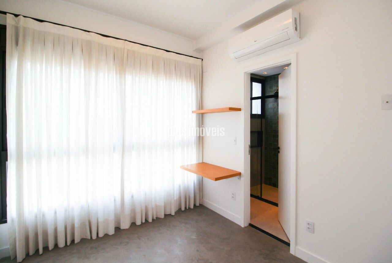 Apartamento, 2 quartos, 84 m² - Foto 13
