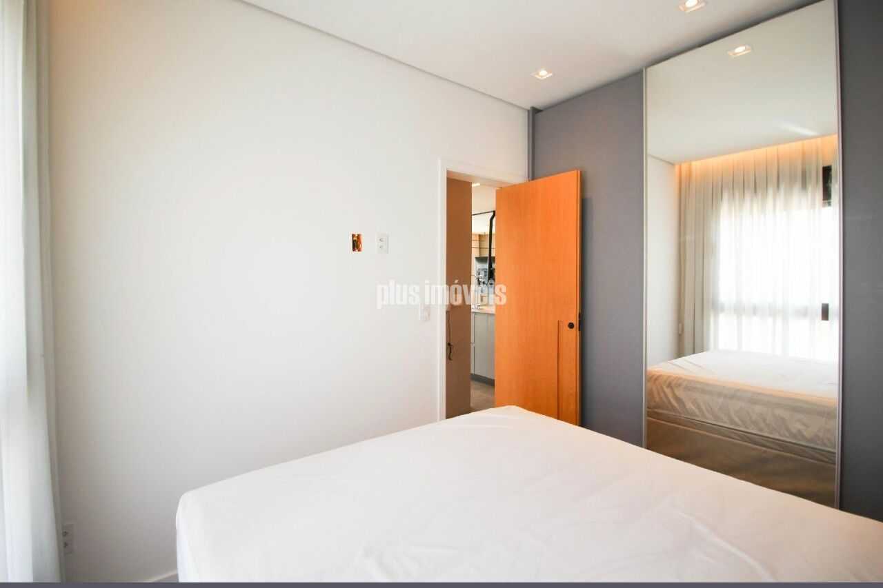 Apartamento, 2 quartos, 84 m² - Foto 15