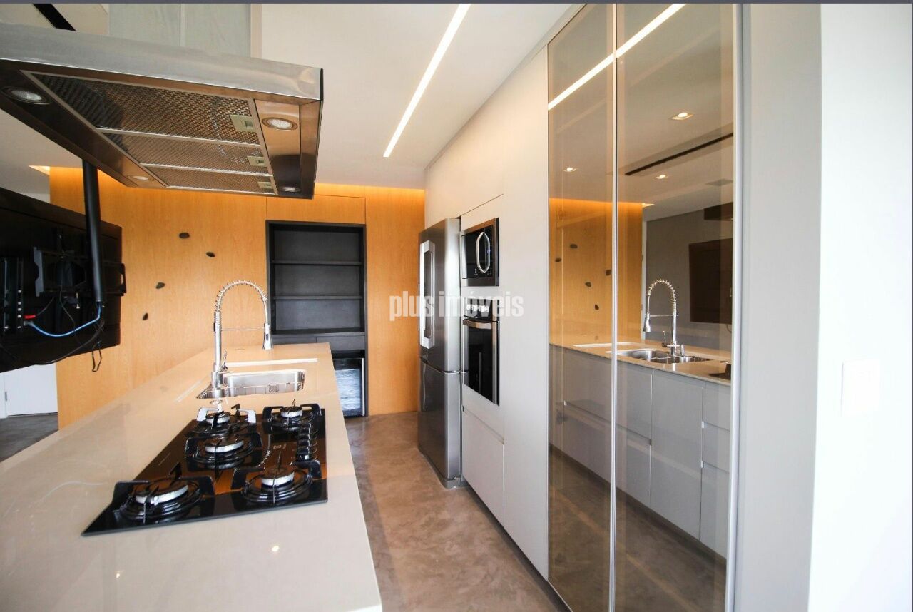 Apartamento, 2 quartos, 84 m² - Foto 7
