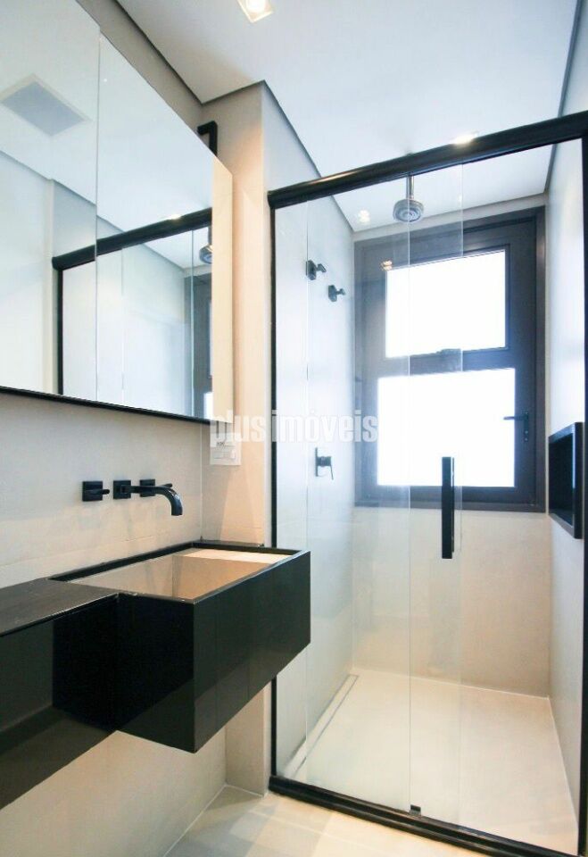 Apartamento, 2 quartos, 84 m² - Foto 12