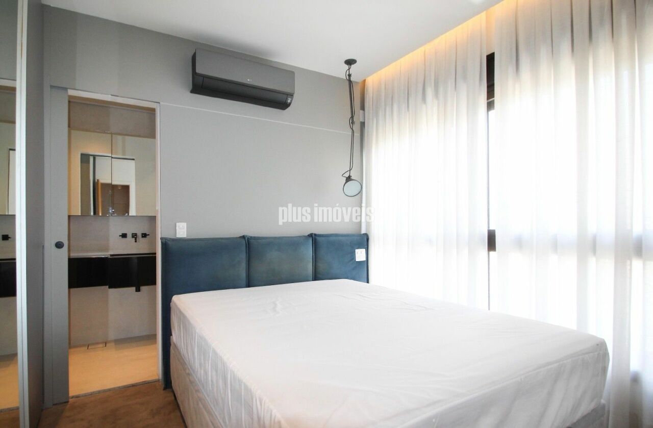 Apartamento, 2 quartos, 84 m² - Foto 17