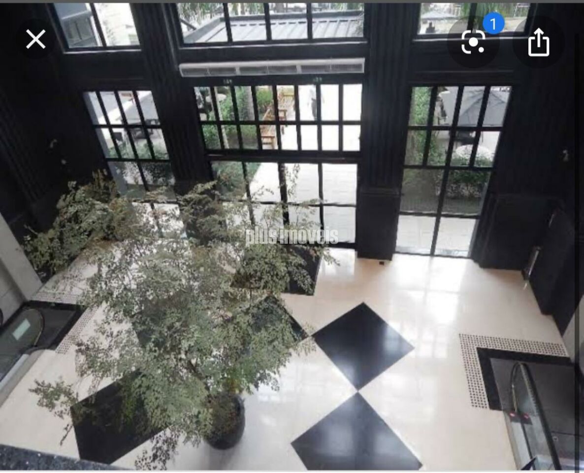 Sala-Conjunto, 50 m² - Foto 8