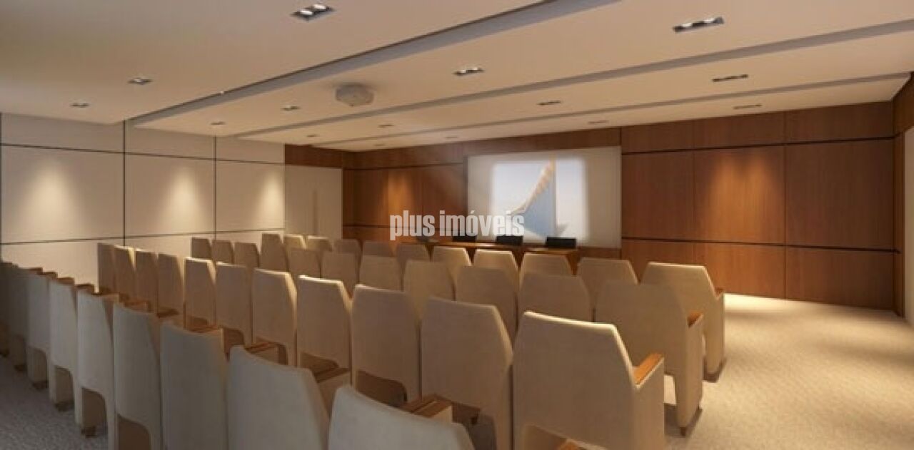 Sala-Conjunto, 50 m² - Foto 9