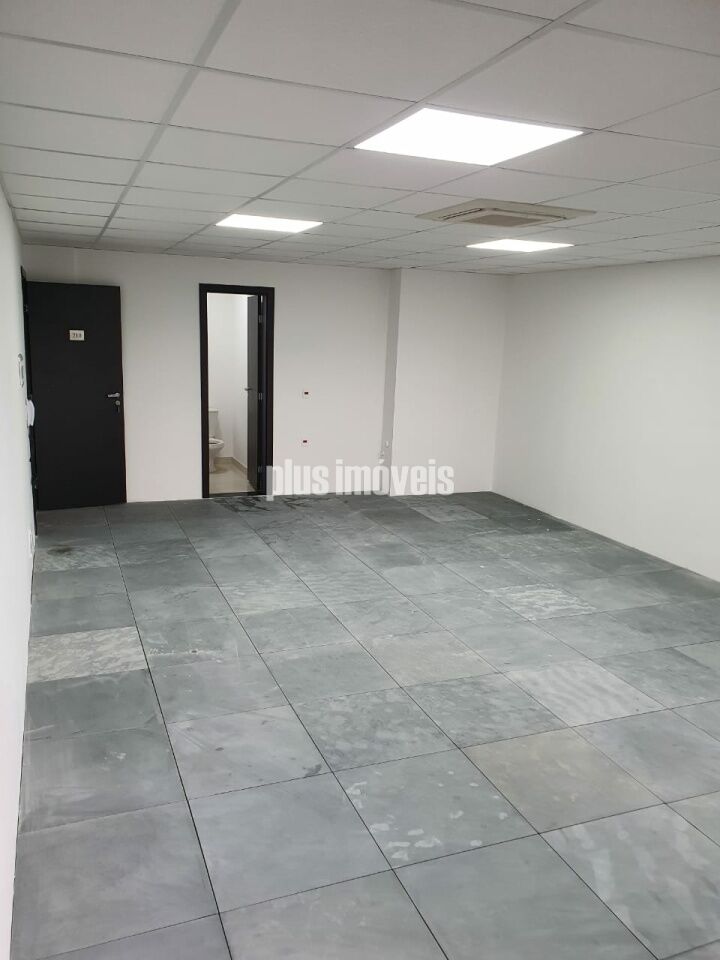 Sala-Conjunto, 50 m² - Foto 5