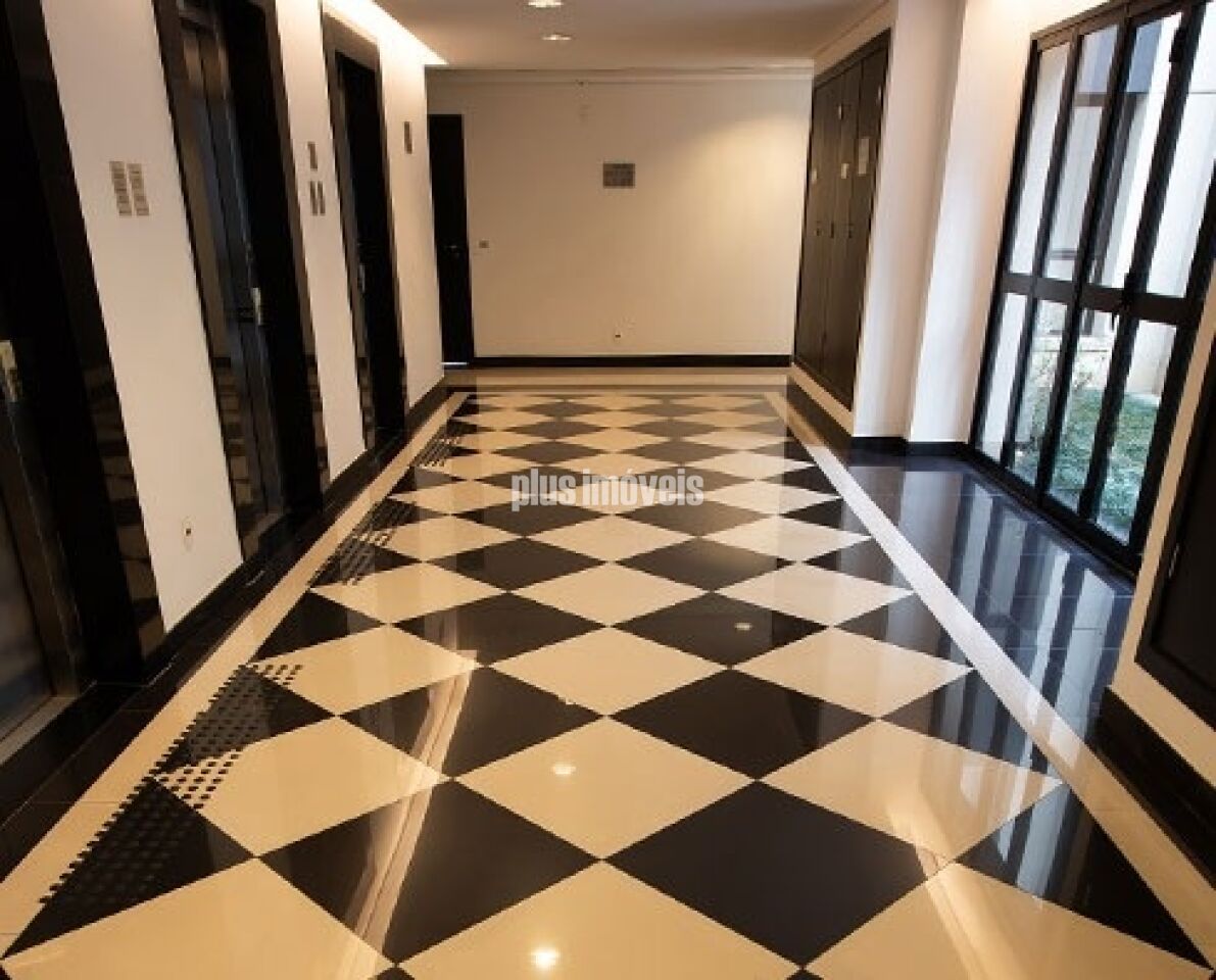 Sala-Conjunto, 50 m² - Foto 10
