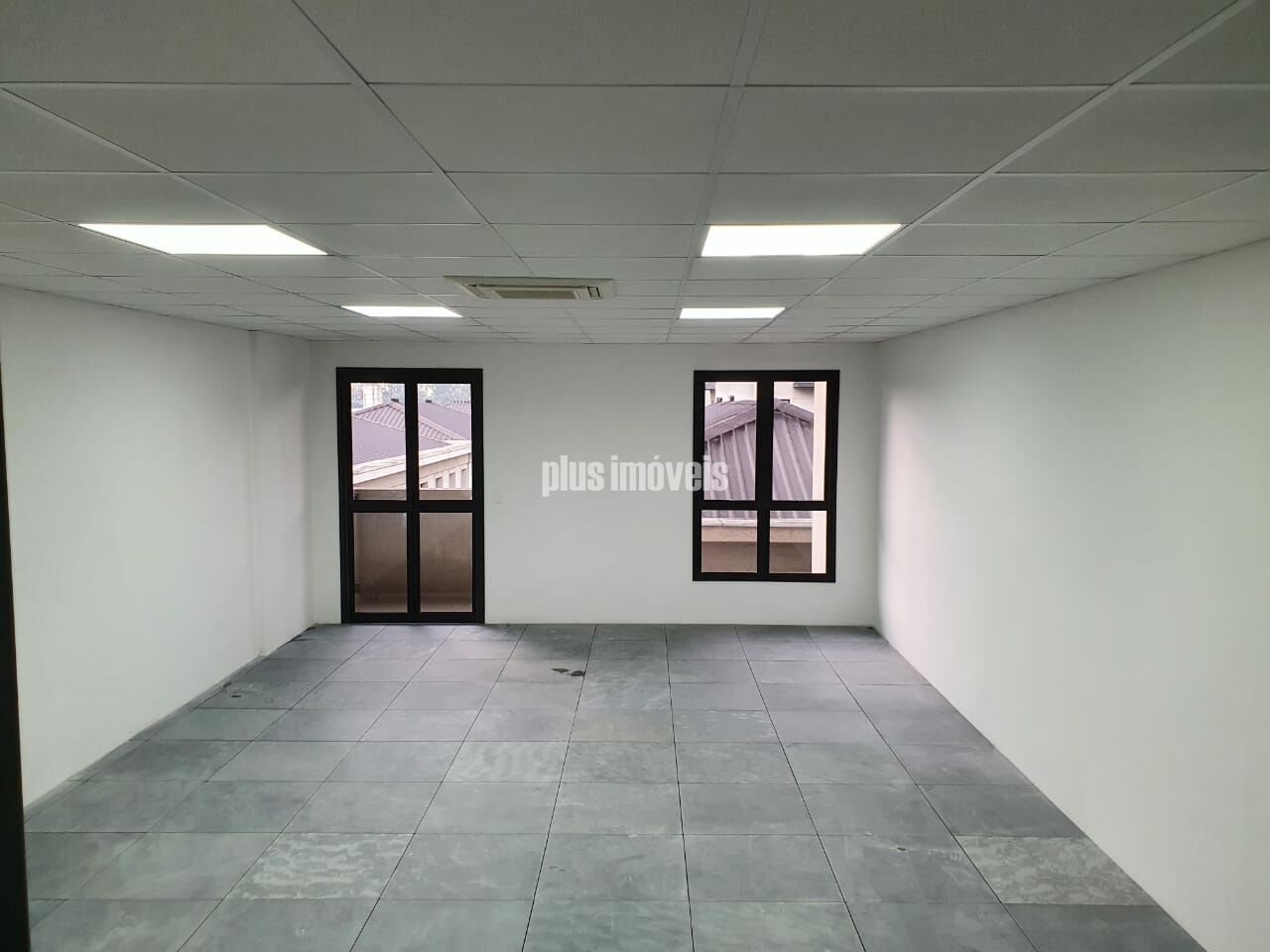 Sala-Conjunto, 50 m² - Foto 3