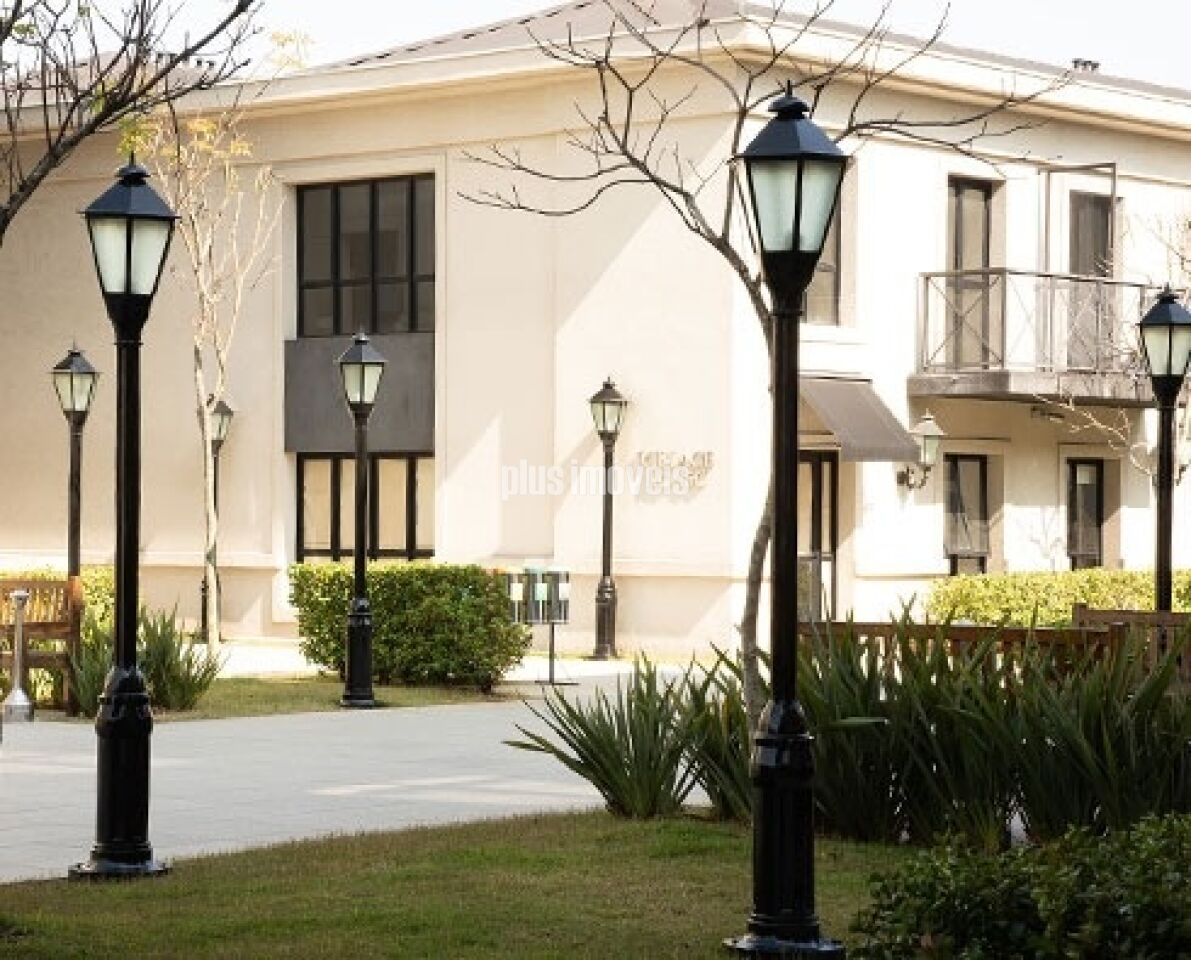 Sala-Conjunto, 50 m² - Foto 13