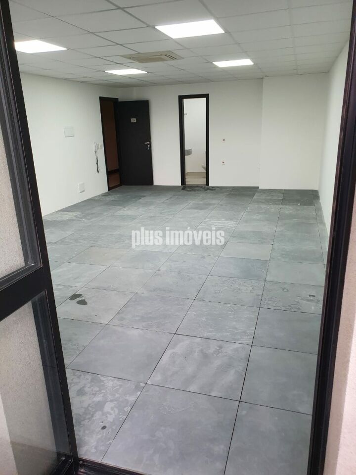 Sala-Conjunto, 50 m² - Foto 4