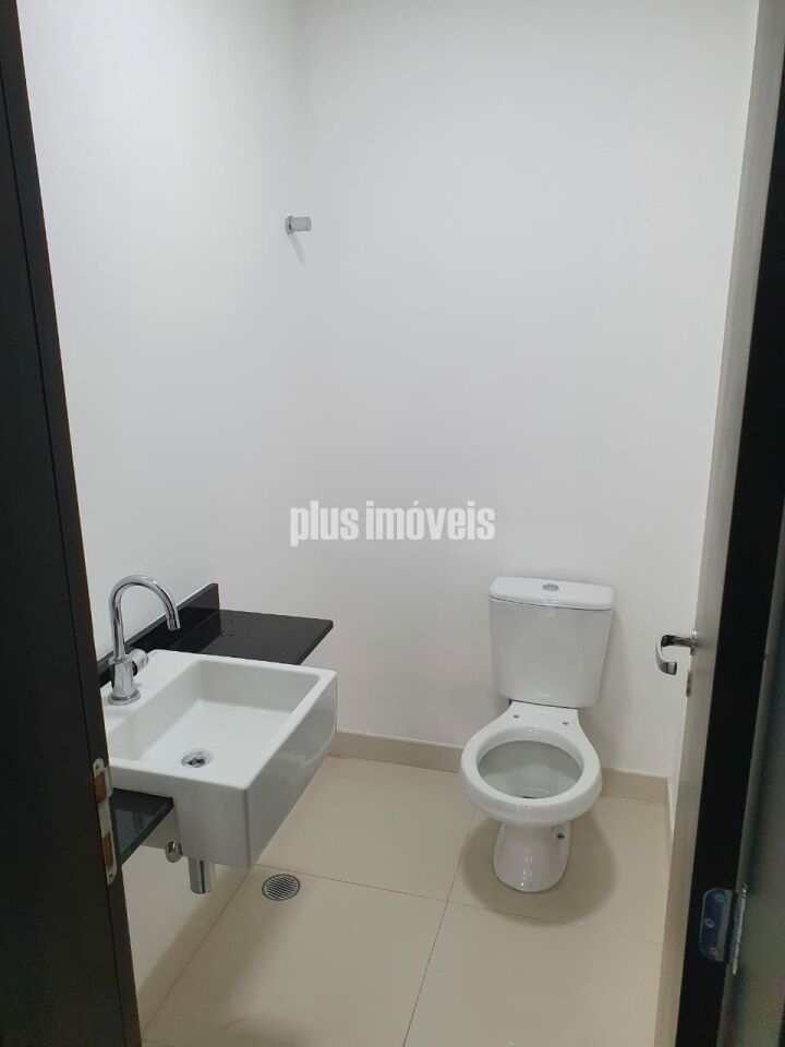 Sala-Conjunto, 50 m² - Foto 7
