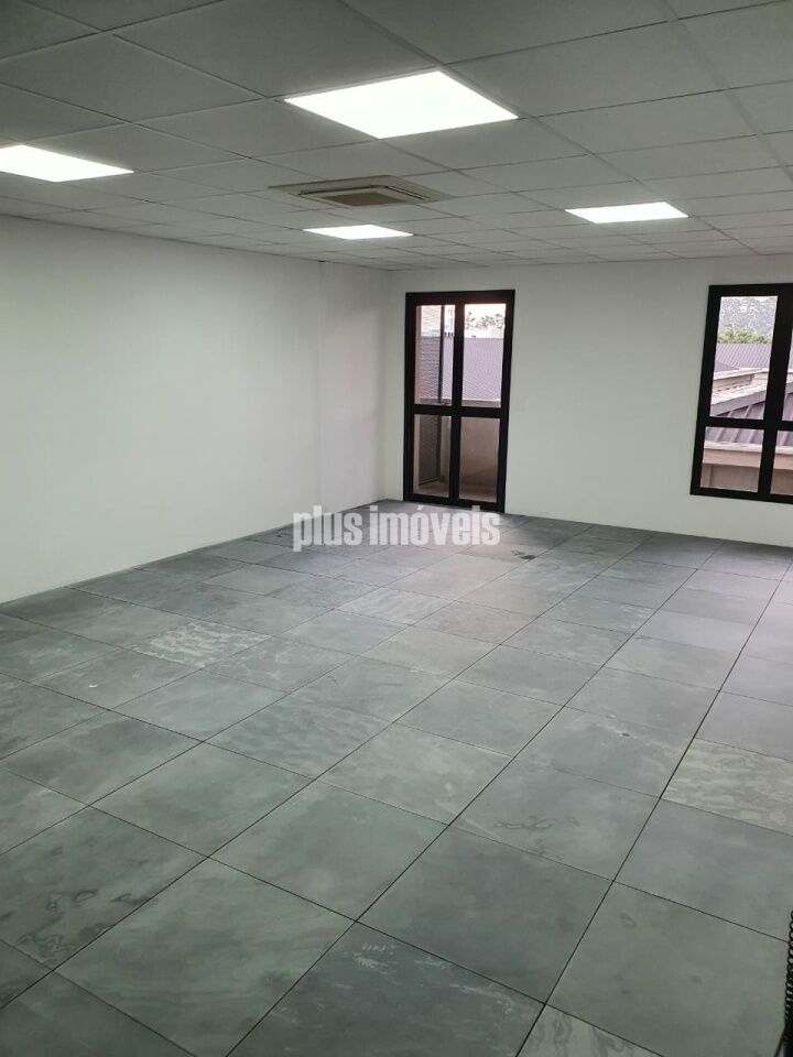 Sala-Conjunto, 50 m² - Foto 2