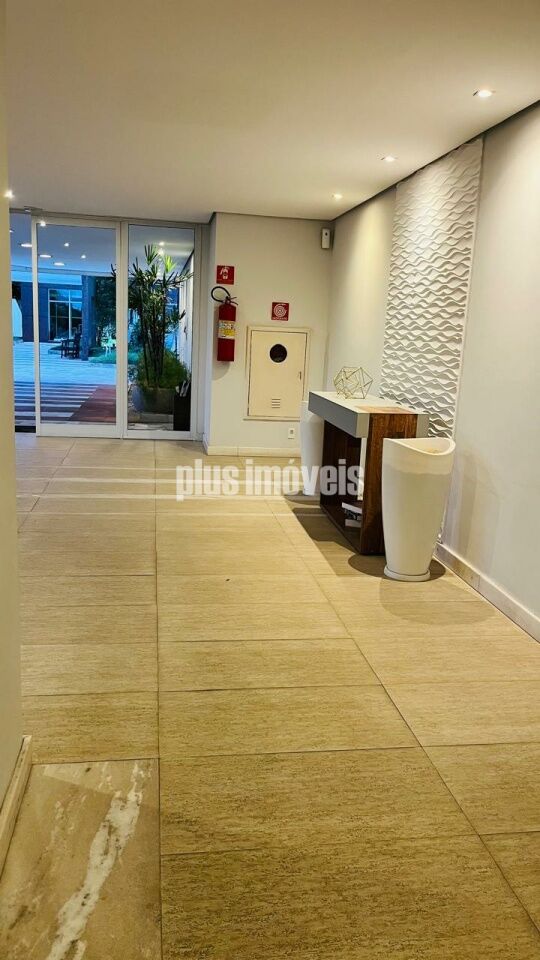 Apartamento, 3 quartos, 89 m² - Foto 22