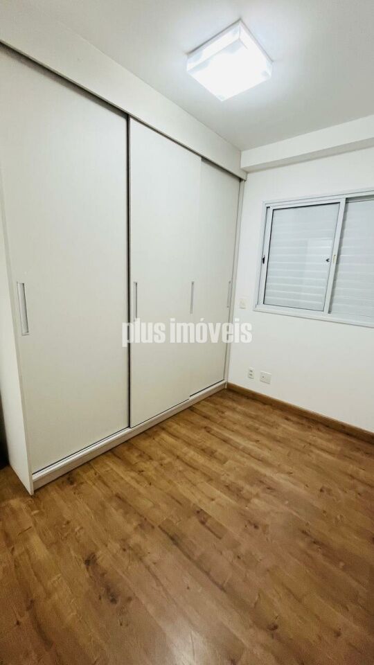 Apartamento, 3 quartos, 89 m² - Foto 19