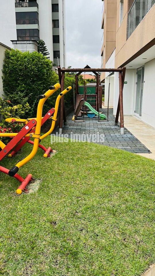 Apartamento, 3 quartos, 89 m² - Foto 26