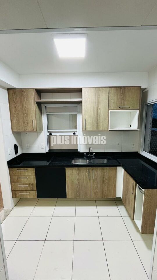 Apartamento, 3 quartos, 89 m² - Foto 10