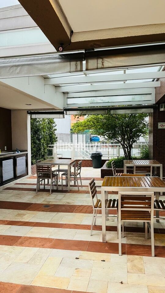 Apartamento, 3 quartos, 89 m² - Foto 28
