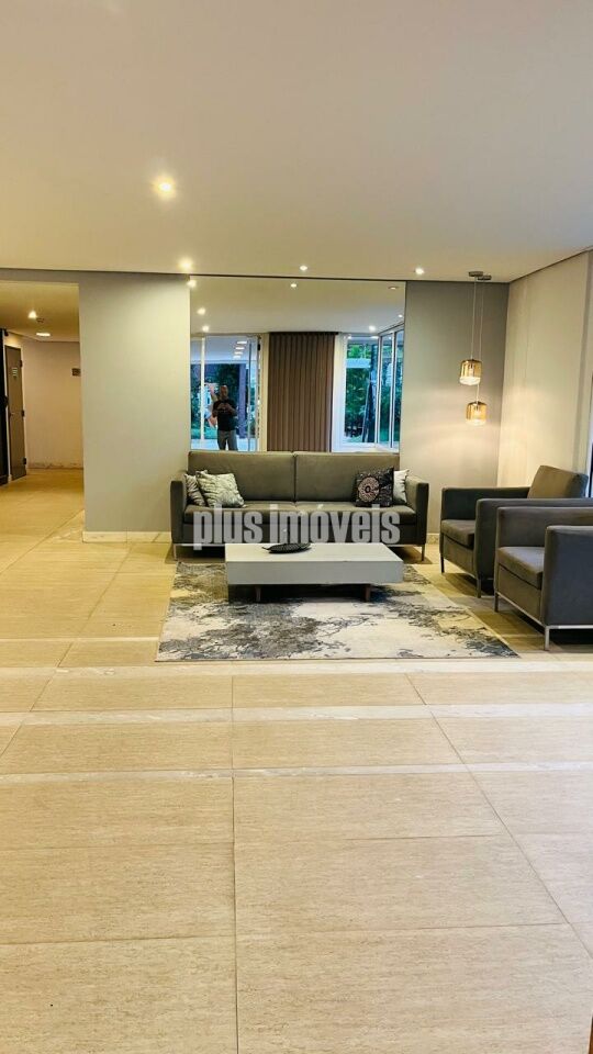 Apartamento, 3 quartos, 89 m² - Foto 23
