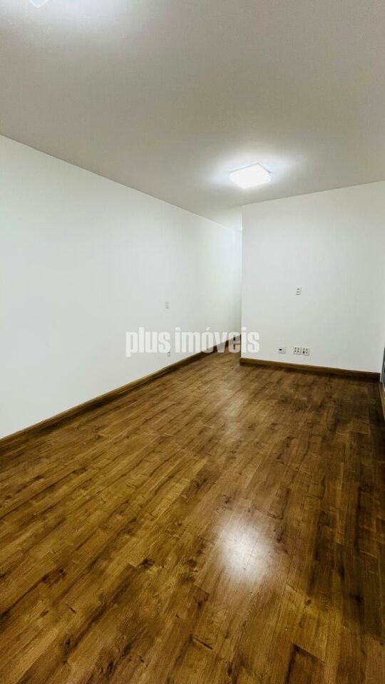 Apartamento, 3 quartos, 89 m² - Foto 4