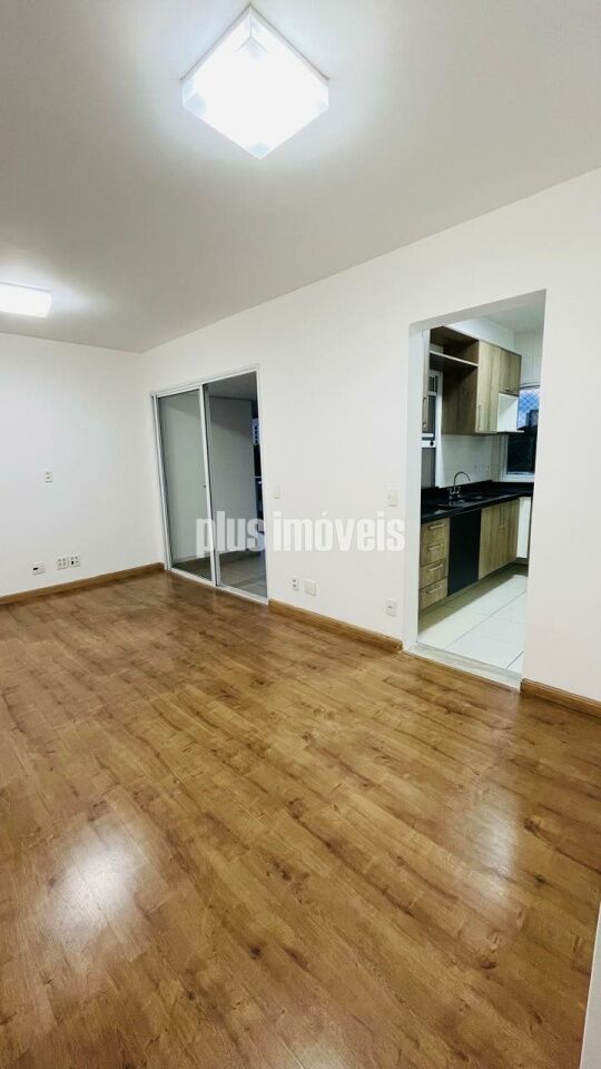 Apartamento, 3 quartos, 89 m² - Foto 2