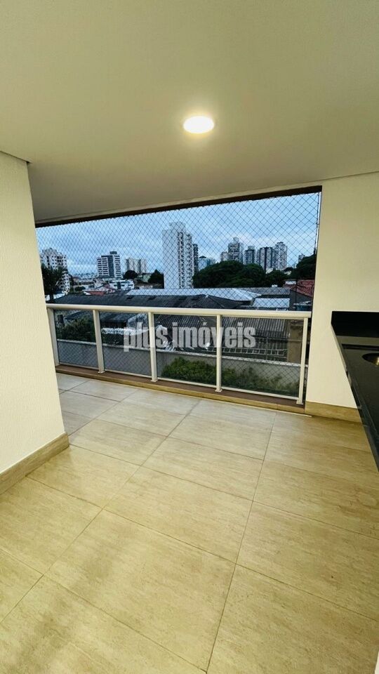 Apartamento, 3 quartos, 89 m² - Foto 9