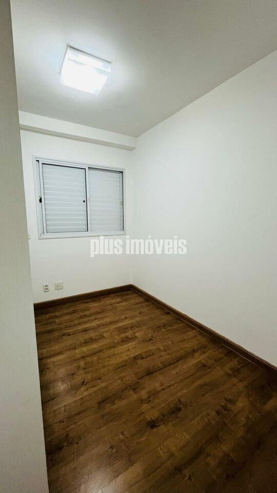 Apartamento, 3 quartos, 89 m² - Foto 20