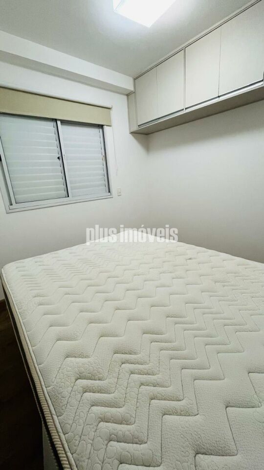 Apartamento, 3 quartos, 89 m² - Foto 16