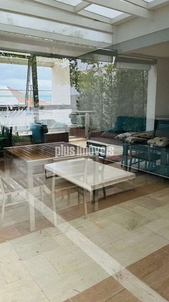 Apartamento, 3 quartos, 89 m² - Foto 27