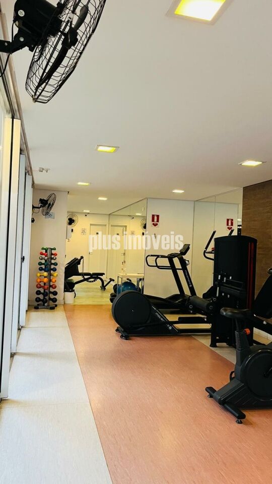 Apartamento, 3 quartos, 89 m² - Foto 30