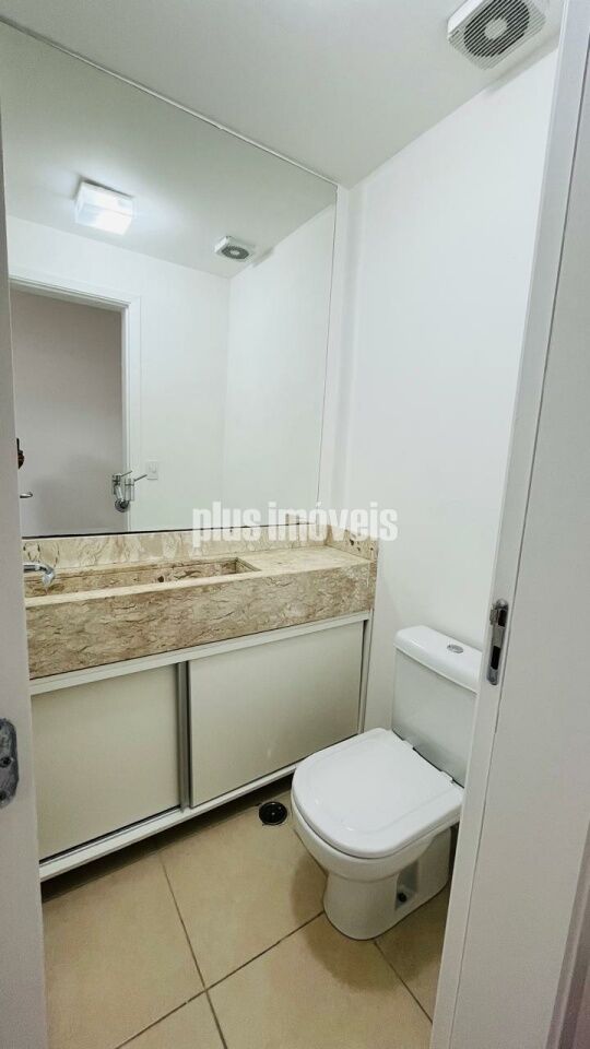 Apartamento, 3 quartos, 89 m² - Foto 15