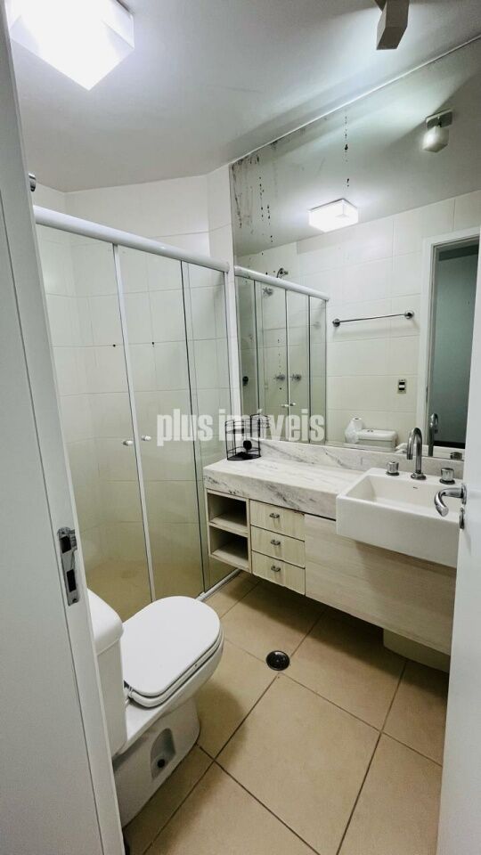 Apartamento, 3 quartos, 89 m² - Foto 13
