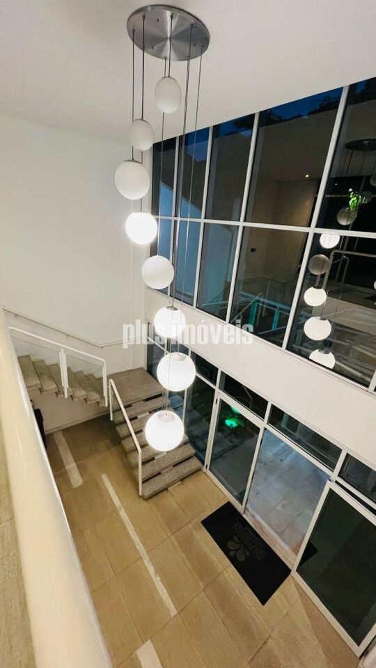 Apartamento, 3 quartos, 89 m² - Foto 34