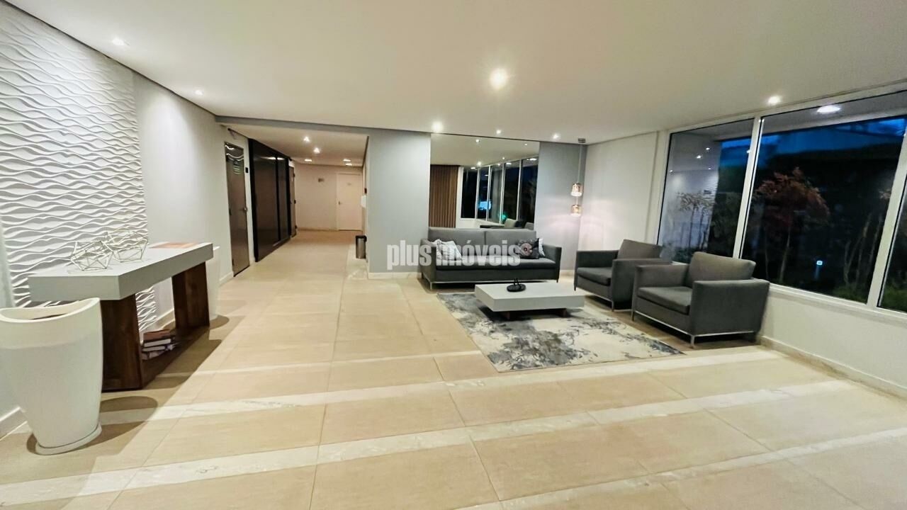 Apartamento, 3 quartos, 89 m² - Foto 33