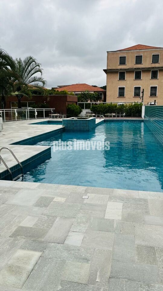 Apartamento, 3 quartos, 89 m² - Foto 29
