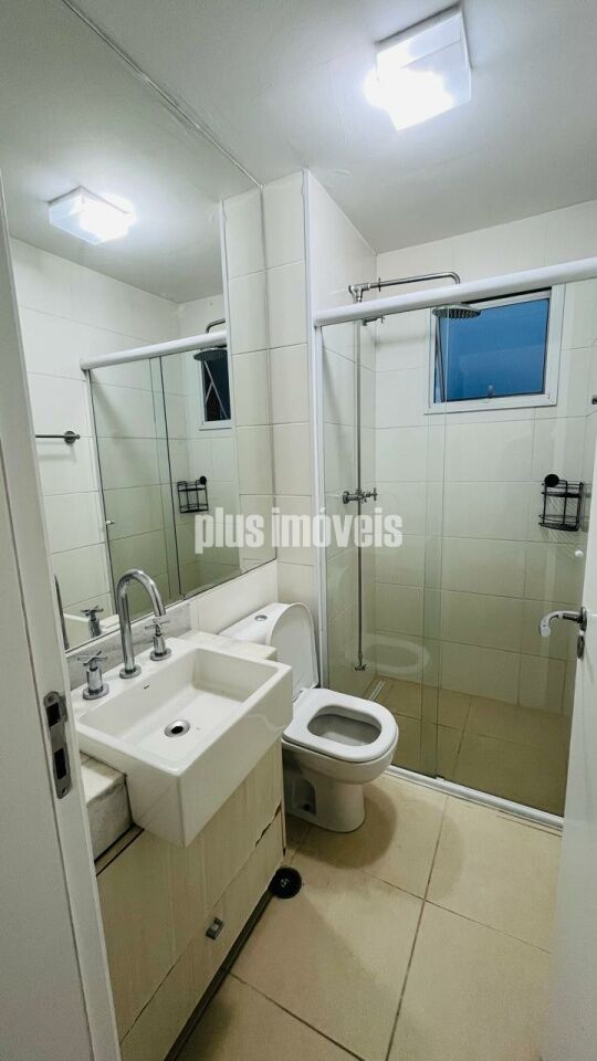 Apartamento, 3 quartos, 89 m² - Foto 18