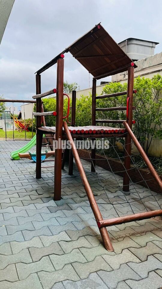 Apartamento, 3 quartos, 89 m² - Foto 24