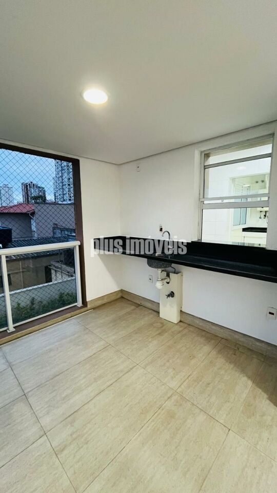 Apartamento, 3 quartos, 89 m² - Foto 5