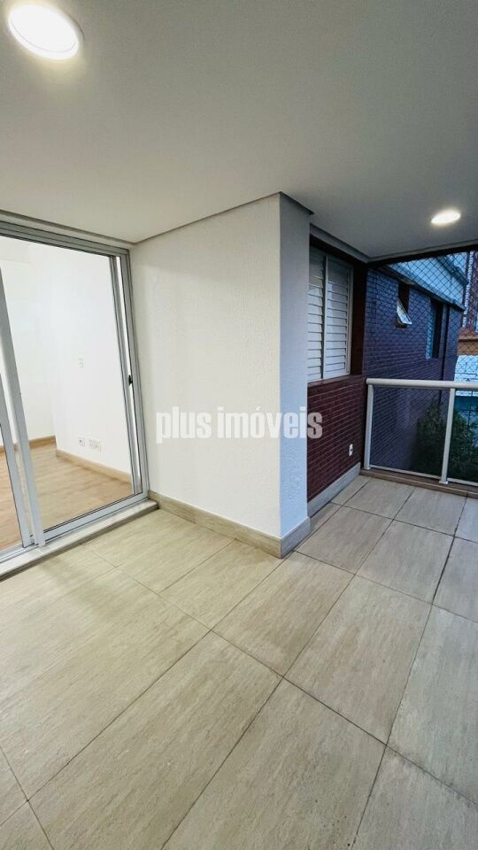 Apartamento, 3 quartos, 89 m² - Foto 6
