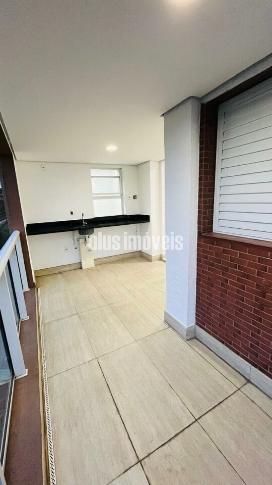 Apartamento, 3 quartos, 89 m² - Foto 7