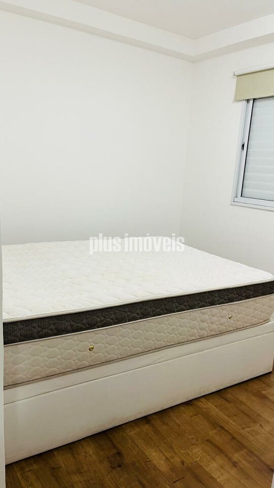 Apartamento, 3 quartos, 89 m² - Foto 17