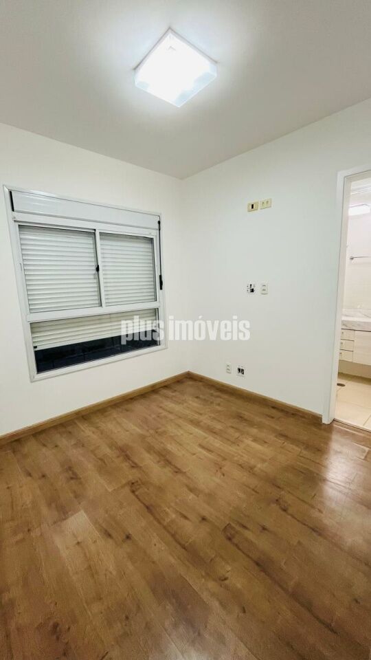 Apartamento, 3 quartos, 89 m² - Foto 14