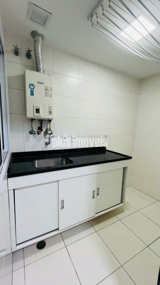 Apartamento, 3 quartos, 89 m² - Foto 12