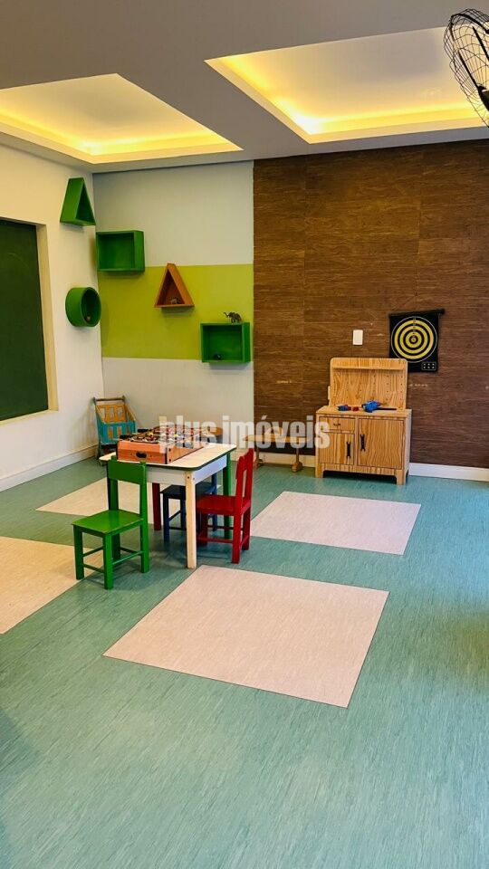 Apartamento, 3 quartos, 89 m² - Foto 25