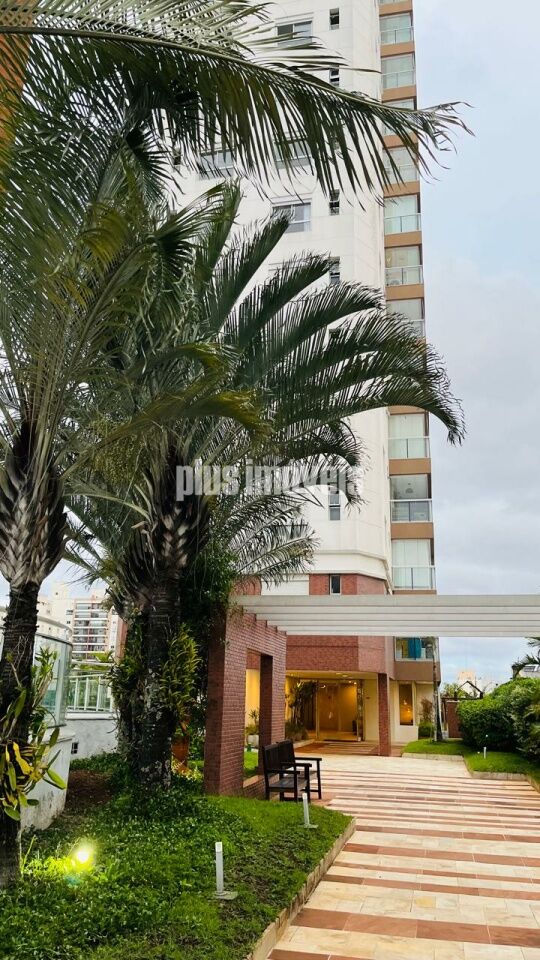 Apartamento, 3 quartos, 89 m² - Foto 31