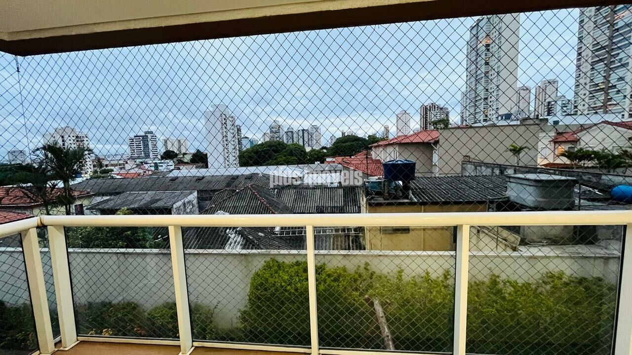 Apartamento, 3 quartos, 89 m² - Foto 8